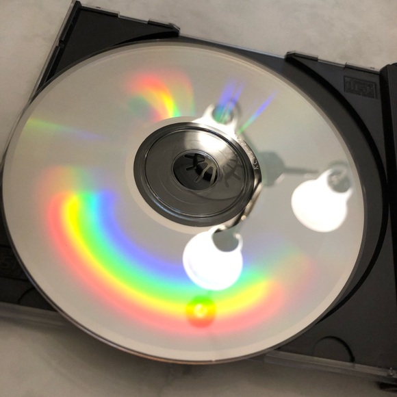 🔥 4 / $20 🔥 Tchaikovsky: The Nutcracker (Complete) - Audio CD - - Picture 5 of 8